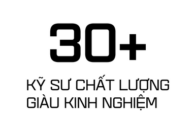 Icon Box