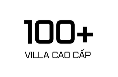 Icon Box