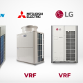 5 Sai lầm khi chọn điều hòa trung tâm và bí quyết mua đúng đắn