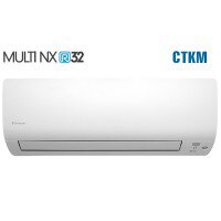Điều Hoà Multi Daikin CTKM25RVMV 1 chiều 9000 BTU/H treo tường 