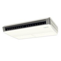 Dàn lạnh áp trần 1 hướng thổi điều hòa trung tâm Daikin VRV FXHQ125BVM