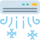 Icon Box