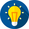 Icon Box