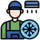 Icon Box