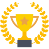 Icon Box