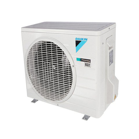 Dàn nóng điều hòa multi Daikin 4MKM68RVMV 24.000BTU 1 chiều