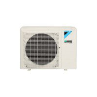 Dàn nóng điều hòa multi Daikin 3MKM52RVMV 18.000BTU