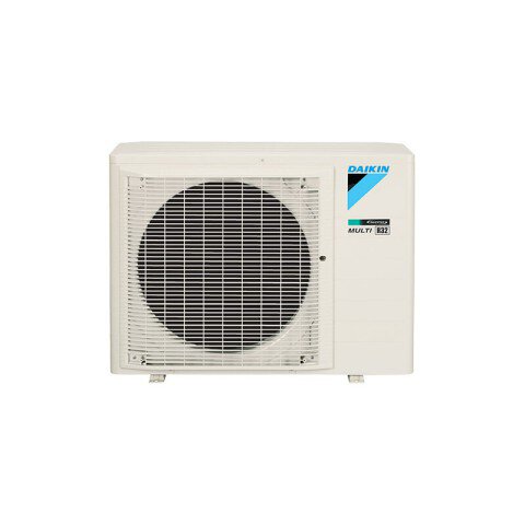 Dàn nóng điều hòa multi Daikin 3MKM52RVMV 18.000BTU