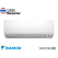 Dàn lạnh multi Daikin CTKM60RVMV 21.000BTU 1 chiều inverter