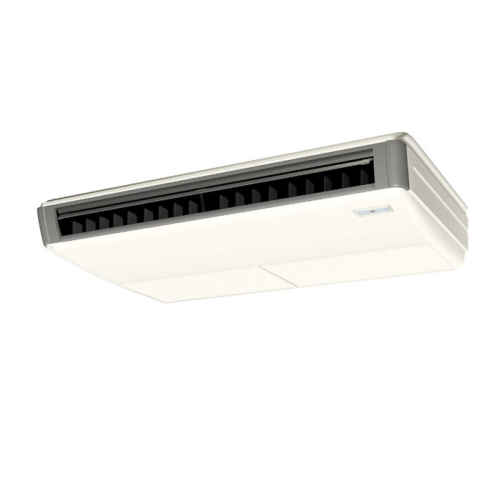 Dàn lạnh áp trần 1 hướng thổi điều hòa trung tâm Daikin VRV FXHQ63MAVE