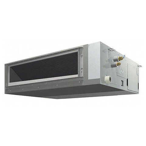 Điều hòa giấu trần nối ống gió Daikin FBFC100DVM9/ RZFC100DY1