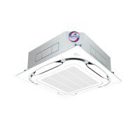Điều hòa âm trần Daikin inverter FCFC140DVM/RZFC140DY1