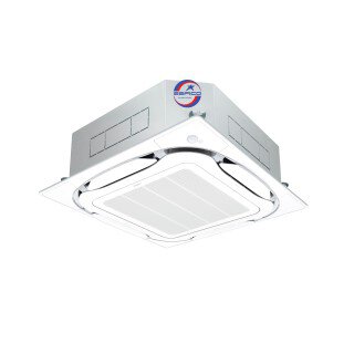 Điều hòa âm trần Daikin inverter FCFC125DVM/RZFC125DY1