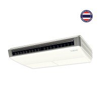 Dàn lạnh áp trần 1 hướng thổi điều hòa trung tâm Daikin VRV FXHQ63MAVE