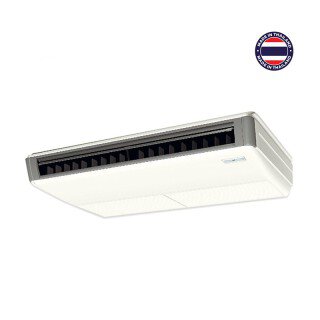 Dàn lạnh áp trần 1 hướng thổi điều hòa trung tâm Daikin VRV FXHQ63MAVE