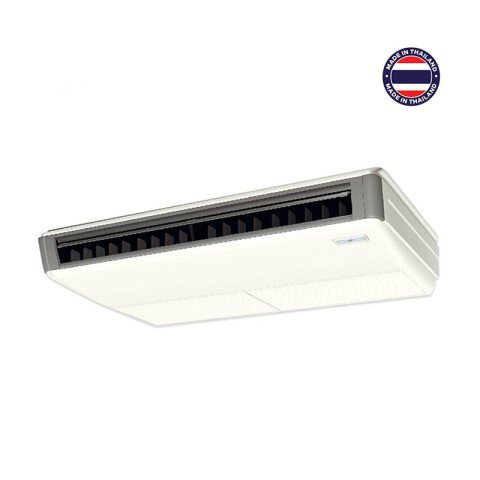 Dàn lạnh áp trần 1 hướng thổi điều hòa trung tâm Daikin VRV FXHQ63MAVE