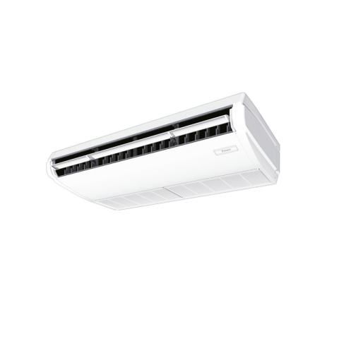 Dàn lạnh áp trần 1 hướng thổi điều hòa trung tâm Daikin VRV FXHQ140BVM