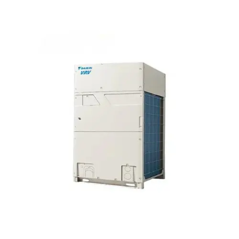 Dàn nóng điều hoà trung tâm Daikin VRV H 2 chiều RXYQ6BYM - 6HP