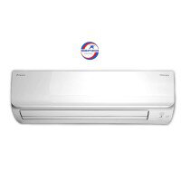 Dàn lạnh điểu hoà trung tâm Daikin VRV FXAQ63AVM treo tường