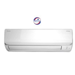 Dàn lạnh treo tường điều hòa trung tâm Daikin VRV FXAQ50AVM