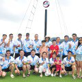 Company Trip 2025 | Khám phá Hạ Long cùng Nhà thầu điều hoà Sefico