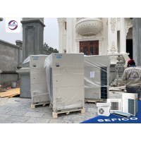 Công trình tiêu biểu
