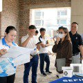 Nhà thầu điều  hoà trung tâm lắp đặt uy tín tại  Hà Nội