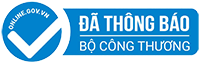 Bộ Công thương /></a></p>
<script src=